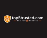 /public/logoimage/1570827206top5trusted,com Logo 8.jpg